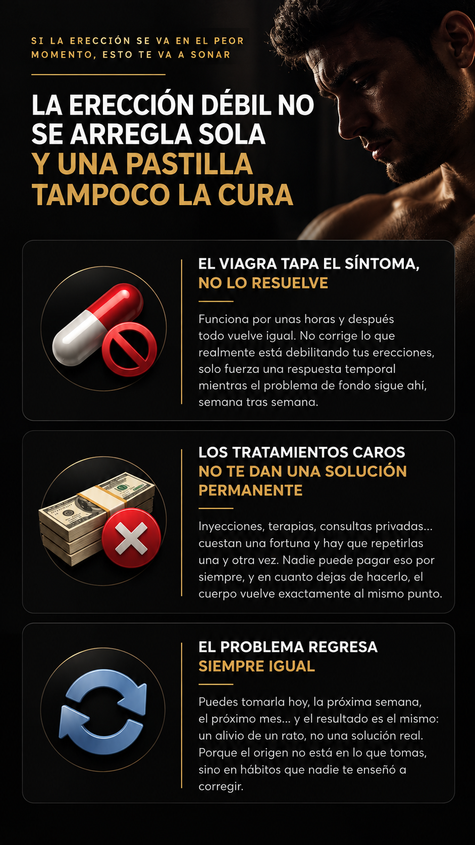 DURO Y FIRME