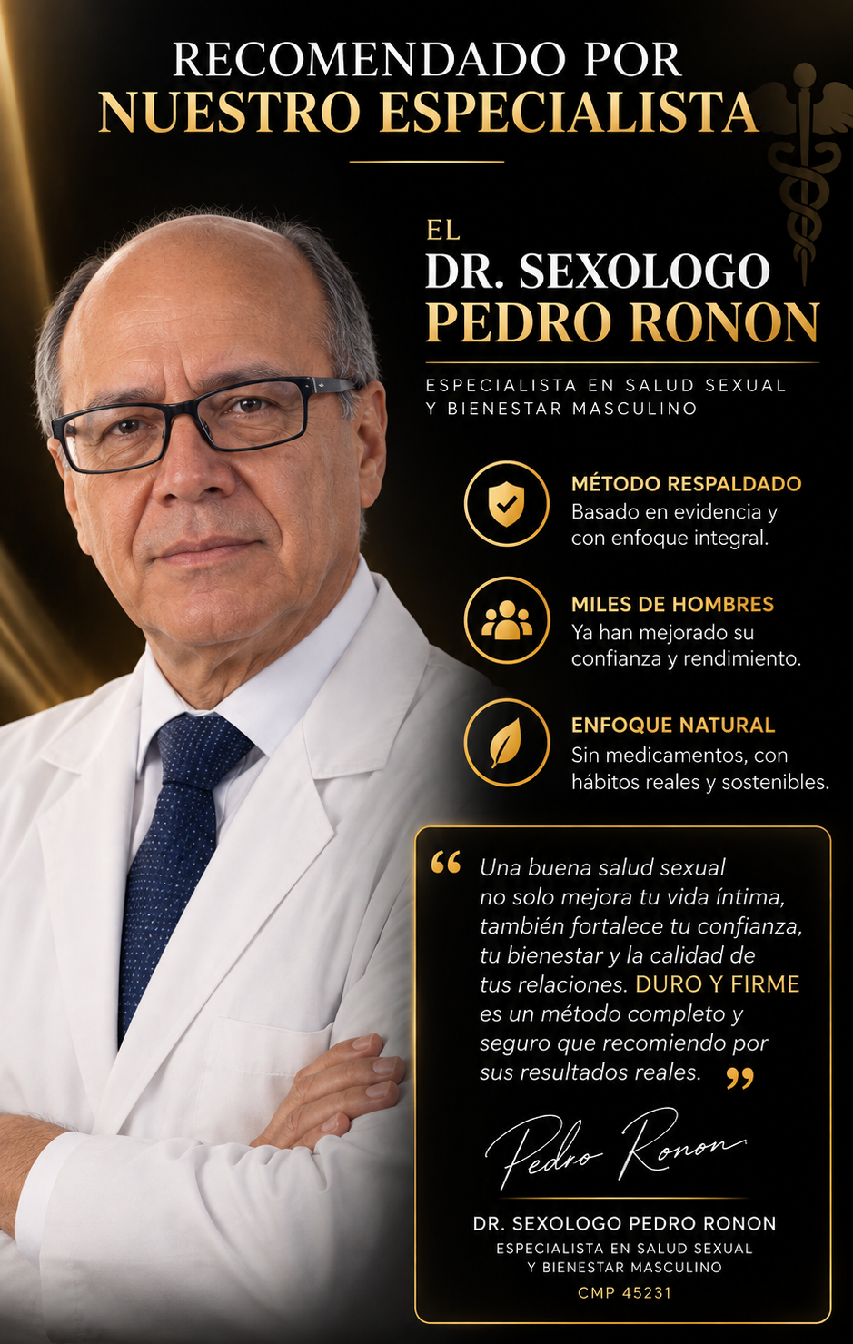 SEXO DESPUES DE LOS 30