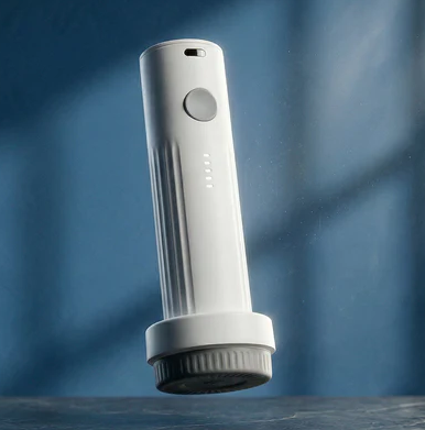 AIRPLUS™