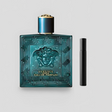 Versace Eros