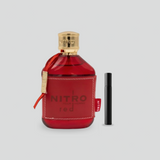 Nitro Red