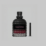 Valentino Born In Roma Intense